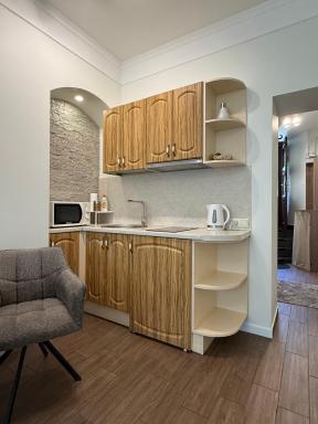 Vilnius Symphony Apartments - Housity