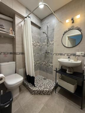 Vilnius Symphony Apartments - Housity