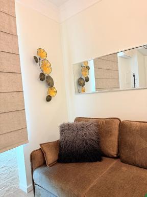 Vilnius Symphony Apartments - Housity