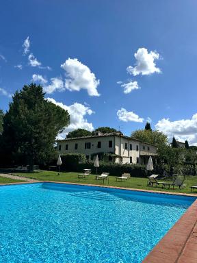 Fattoria Montignana - Housity