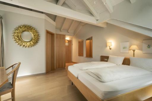 Sporthotel Schönblick - Housity