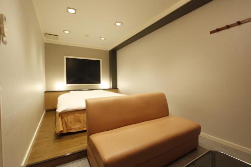 Hotel Mio (Adult Only) - Housity