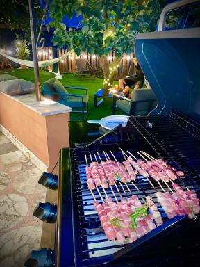 Resort Dependance di Villa Rosa Maria - Housity