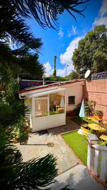 Resort Dependance di Villa Rosa Maria - Housity