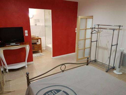 Guesthouse - Housity