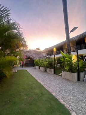 El Rincon de Abi - Housity