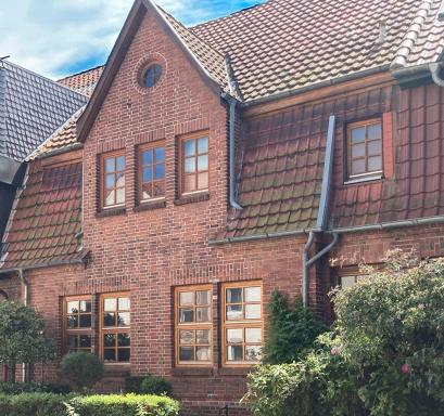 Art-Apartment-Leo - Housity