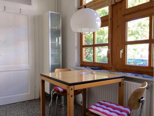 Art-Apartment-Leo - Housity