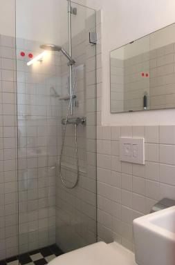 Art-Apartment-Leo - Housity