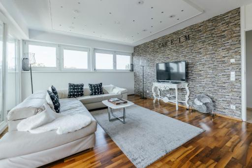 Cocoon am See - Housity