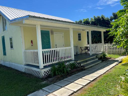 Maria's Los Cirhuelos - Housity