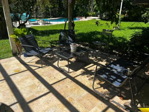 Maria's Los Cirhuelos - Housity