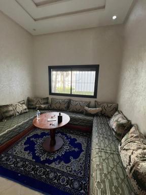 apartment for rent - Housity