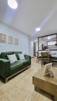 Hermosos apartamentos en Funza - Housity