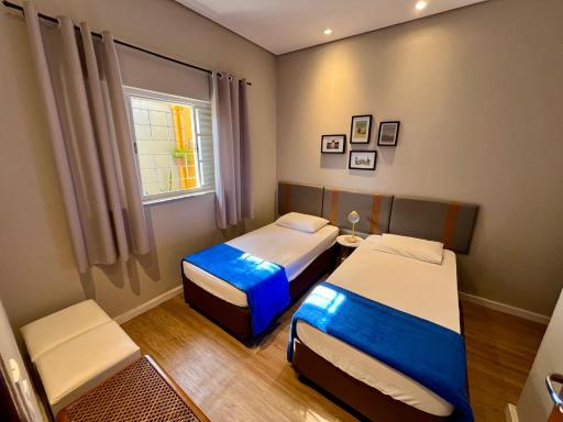Casa com ótima localização - Housity