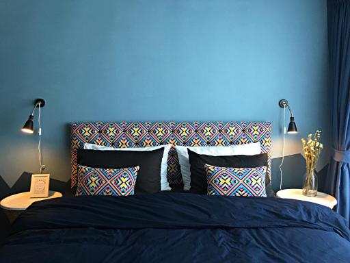 Modern Room Phuket town - Housity