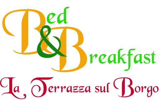 La terrazza sul borgo - Housity