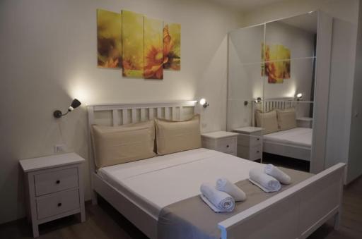B&B Oasi Isonzo - Housity