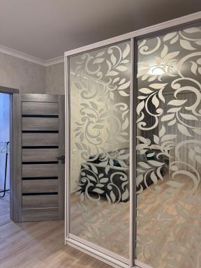 Favorite Family Flat - Housity
