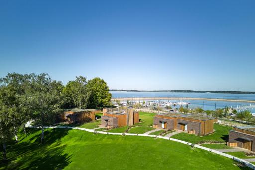 Le Rêve - Hôtel Luxe - Housity