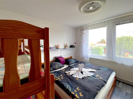 House of Relax - Housity