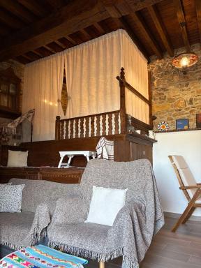 Casa Charma - Housity