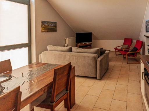 Apartment Greiweldenger Leit As by Interhome - Housity