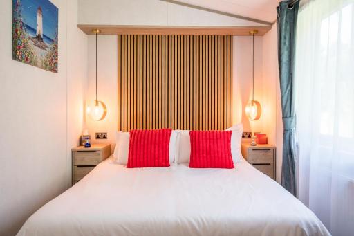 The Cabin, Ufford - Housity