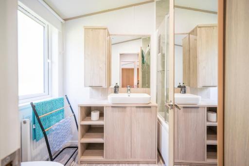 The Cabin, Ufford - Housity