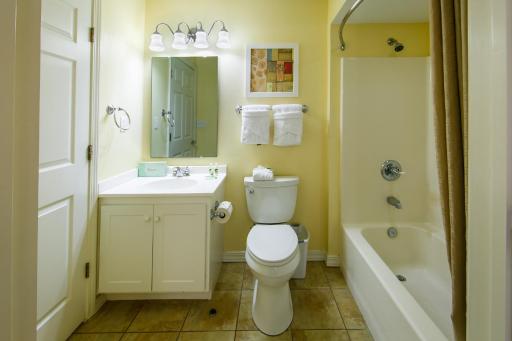 Holiday Inn Club Vacations Galveston Seaside Resort, an IHG Hotel - Housity