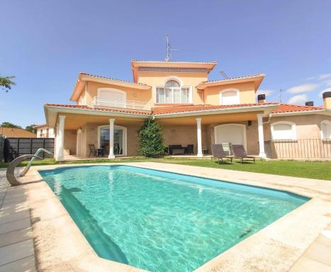 Hotel Ver Venir Habitaciones exclusivas para desconectar y relajarse - Housity