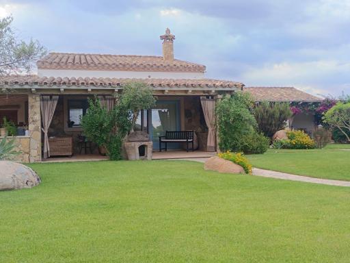 Domu Speciosa - Housity