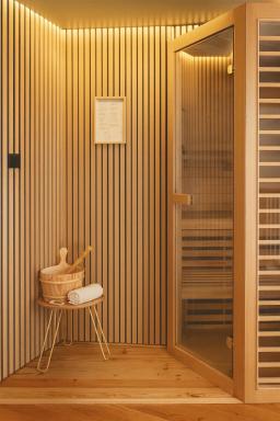 Maison Maneki Gîte Prestige pour 14 personnes avec spa et sauna - Housity