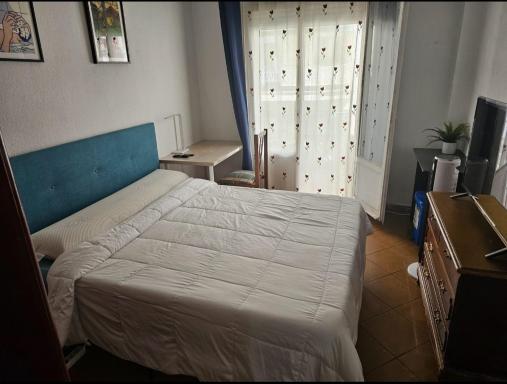 Central Bed&Breakfast - Housity