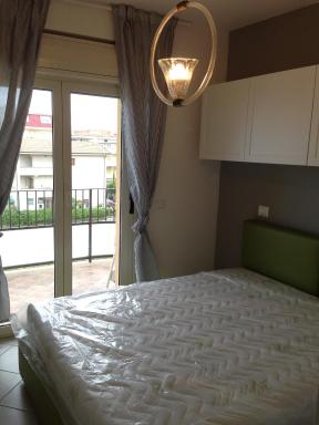Appartamenti sul lungomare - Housity