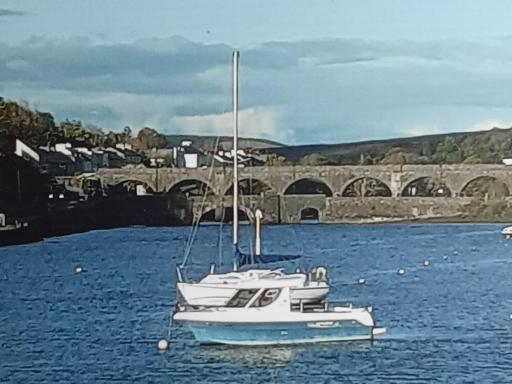 Moorings Greenway - Housity