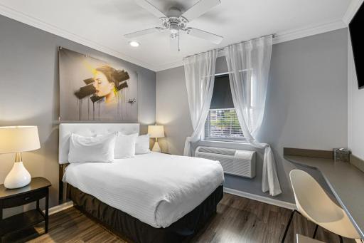Hotel Chicago West Loop - Housity