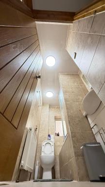 Luxurious Apartment "N22" - Housity