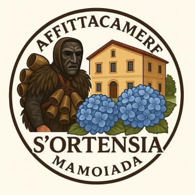 affittacamere S'Ortensia - Housity