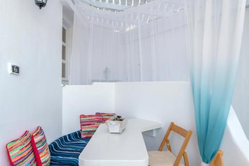 FOULI'S HOUSE II - Housity