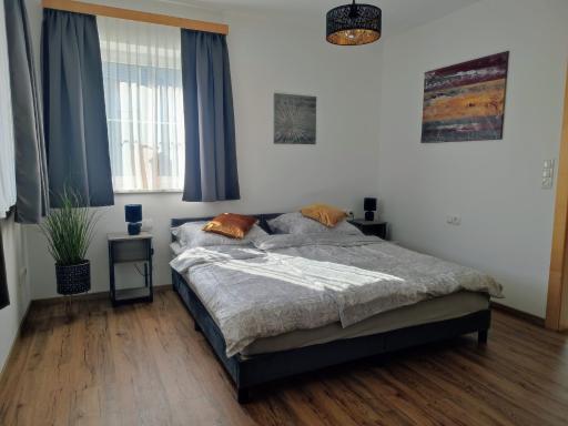 Fewo Puxberg - Housity