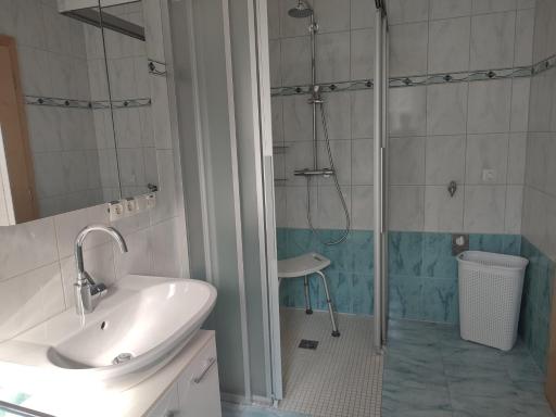 Fewo Puxberg - Housity