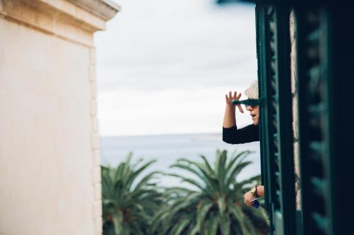 Heritage Hotel Park Hvar - Housity