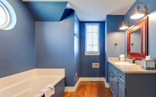 Stormy Point Village by Capital Vacations - Housity