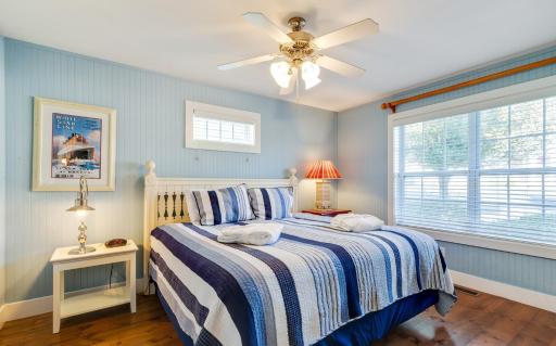 Stormy Point Village by Capital Vacations - Housity