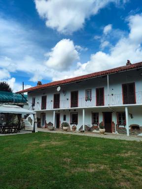L'Oasi di Mario - Housity