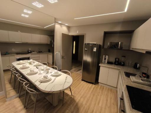 LK Santo Agostinho 7 - Housity