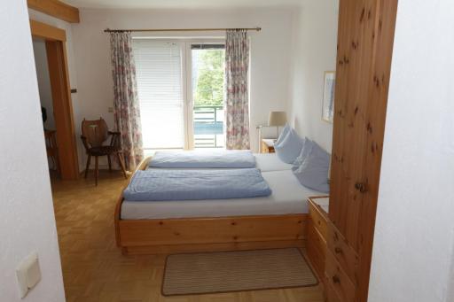 Beachfront Pesentheinerhof - Housity