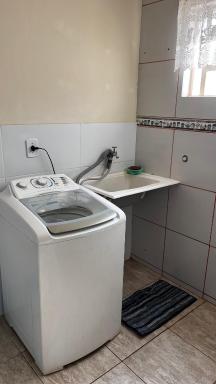 Casa 2 dorm em Botucatu próx unesp - Housity