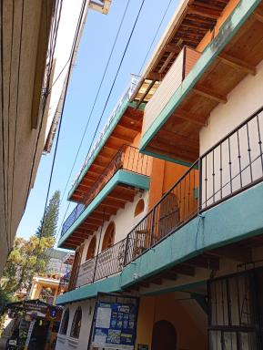Apartamentos Panajachel - Housity